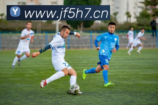 乐球直播app官方下载安卓版9.6版本平台生态图