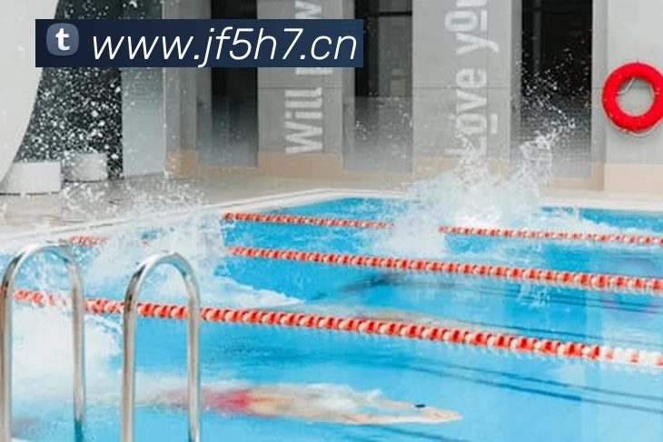 乐球直播app官方下载安卓版9.6版本全站App